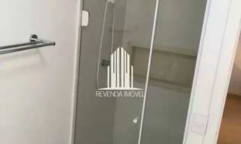 Imagem 6: Apartamento com 1 dormitório em Perdizes