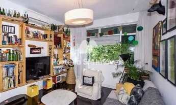 Imagem 5: JARDIM OCEÂNICO