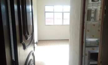 Imagem 2: Apartamento para aluguel tem 50 metros quadrados com 2 quartos em Pechincha - Rio de Janei