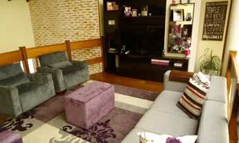 Imagem 3: CASA PARA LOCAÇÃO EM ALDEIA DA SERRA