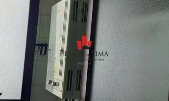 Imagem 7: Apto de 2 dorm. 1suite, 1 vaga, 50m² no Tatuapé