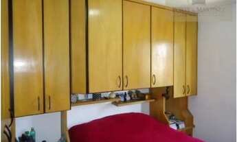 Imagem 6: OPORTUNIDADE! VILA MARARI!!!!