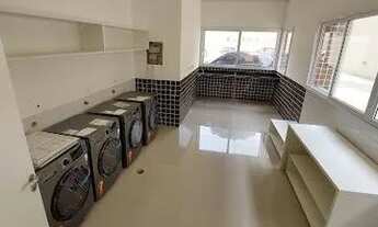 Imagem 5: Imotion - 1 dormitório