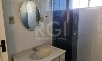 Imagem 7: PORTO ALEGRE - Apartamento Padrão - Moinhos de Vento