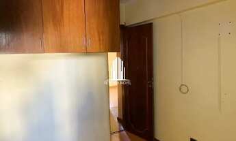 Imagem 3: Apartamento à venda com 3 dormitórios e 1 vaga de garagem