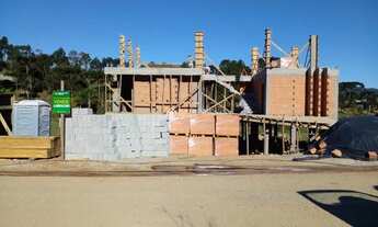 Imagem 3: RANCHO QUEIMADO - Casa de Condomínio - invernadinha