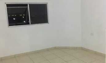 Imagem 6: SOBRADO - UTINGA - SP