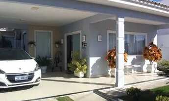 Imagem: Vendo casa de alto padrão em São Pedro