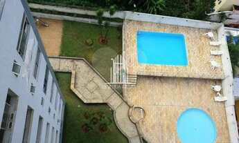 Imagem 6: APARTAMENTO PARA VENDA