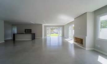 Imagem 5: Casa Condominio para Venda - 300m², 3 dormitórios, sendo 3 suites, 2 vagas - Alphaville