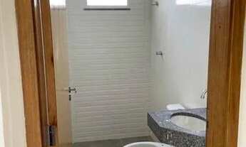 Imagem 7: Duplex a venda em Águas Lindas ótimas condições de compra