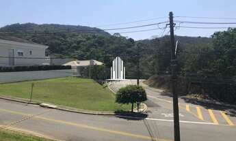 Imagem 5: Terreno à venda, 484 m² - Alpha Sítio - Santana de Parnaíba/SP