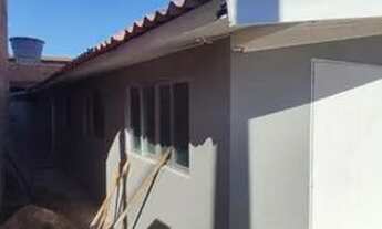 Imagem 6: Casa para Venda em Florianópolis, Rio Vermelho, 3 dormitórios, 2 banheiros, 2 vagas