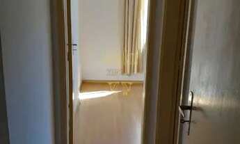 Imagem 5: Apartamento para venda possui 44 metros quadrados com 1 quarto em Várzea - Teresópolis - R