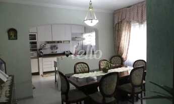 Imagem 4: São Paulo - Casa Padrão - Ipiranga