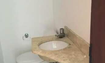 Imagem 6: APARTAMENTO COM 4 DORMITÓRIOS PARA ALUGAR, 120 M² POR R$ 4.100/MÊS - SANTO AMARO - SÃO PAU