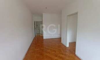 Imagem 7: Apartamento para Locação/Aluguel - 40m², 1 dormitório, Vila Ipiranga
