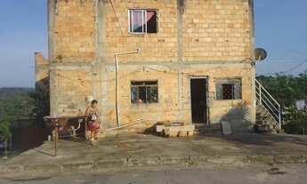 Imagem 2: Casa Casa com 3 dormitórios