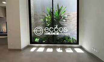 Imagem 7: Casa em condomínio à venda, 4 quartos, 4 suítes, 4 vagas, JARDIM SUL - Uberlândia/MG