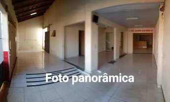 Imagem 5: Casa à Venda <br>Vila Formosa IV etapa