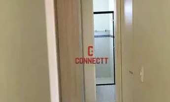 Imagem 5: Apartamento com 2 dormitórios à venda, 54 m² por R$ 160.000,00 - Jardim Palma Travassos