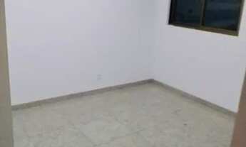 Imagem 6: Apartamento 4 Dormitórios - Bairro Apipucos