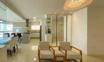 Imagem 3: Itapema - Apartamento Padrão - Meia Praia