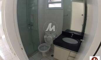 Imagem 7: Apartamento (tipo - padrao) 2 dormitórios/suite, cozinha planejada, portaria 24hs, lazer