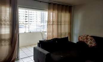 Imagem 2: Casa Amarela - 03 Qtos/ 01 Suíte - DCE - Excelente Localização - 01 Vaga