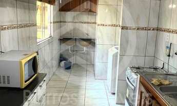 Imagem 6: Apartamento no Condomínio Jornalista 100 % Mobiliado com 02 Quartos