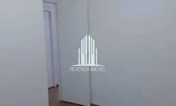 Imagem 7: Apartamento com 2 dormitórios no Jardim Adelfiore