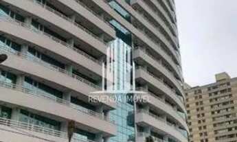 Imagem: LINDA SALA NA RUA AUGUSTA 35 MTS