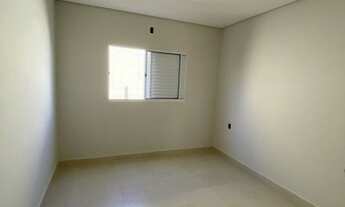 Imagem 4: Casa para Venda - Jardim Canaa, Uberlândia - 67m², 2 vagas