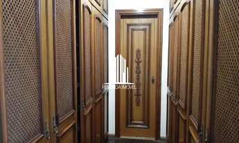 Imagem 5: Casa para venda no Tucuruvi, 500 metros com 4 quartos e 6 vagas