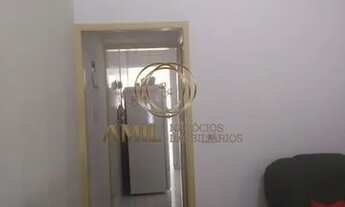 Imagem 5: BM CA08076²² Casa para aluguel possui 117 metros quadrados com 3 quartos