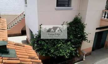 Imagem 5: Casa para alugar no bairro Aclimação - São Paulo/SP, Zona Central