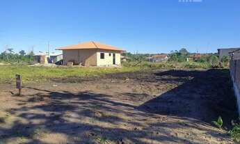 Imagem 5: Terreno amplo à 550m do mar l Salinas - Barra do Sul/SC