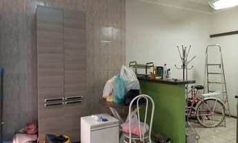 Imagem 7: Casa para Locação em Presidente Prudente, Residencial Universitário, 3 dormitórios, 1 suít