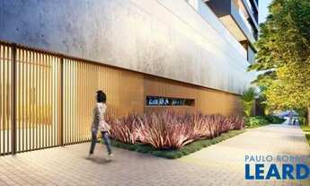 Imagem 5: APARTAMENTO - CAMPO BELO - SP