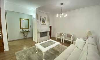 Imagem 2: Apartamento 2 Dormitórios - Bairro Centro