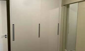 Imagem 7: Apartamento para aluguel possui 102 metros quadrados com 3 quartos em Vila Pompéia - São P