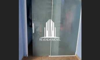 Imagem 5: Sobrado á venda na Vila Pires com 03 Dorms e 02 vagas