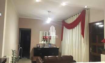 Imagem 4: 2 Casas no mesmo terreno, 2 vagas de garagem - Cidade Líder