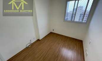 Imagem 7: Apartamento para venda com 180 metros quadrados com 3 quartos em Itapuã - Vila Velha - ES