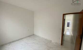 Imagem 5: Casa para Venda - Sao Bento, Uberlândia - 60m², 2 vagas