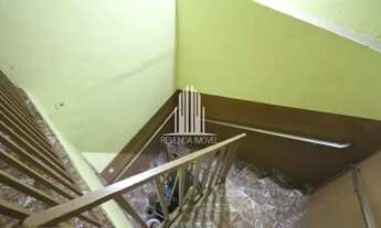 Imagem 4: Sobrado à venda 150 m² na Liberdade com 15 dormitórios 11 banheiros