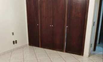 Imagem 5: Sobrado para locação na Ribeirania com 04 dormitórios e espaço gourmet