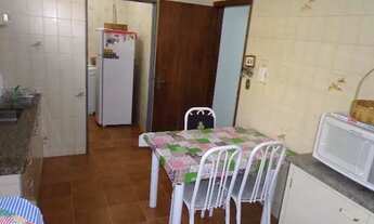 Imagem: Casa Padrão em São Carlos