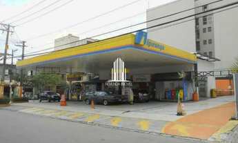 Imagem 6: Terreno para investimento na Barra Funda