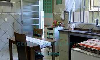 Imagem 4: Casa para Venda em Mogi das Cruzes, Jardim Esperança, 4 dormitórios, 3 banheiros, 3 vagas